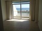 Apartment For Sale in Blouberg Beachfront, Cape Town