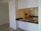 Apartment For Sale in Blouberg Beachfront, Cape Town