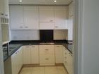 Apartment For Sale in Blouberg Beachfront, Cape Town