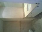 Apartment For Sale in Blouberg Beachfront, Cape Town