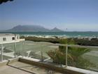 Apartment For Sale in Blouberg Beachfront, Cape Town