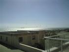 Apartment For Sale in Blouberg Beachfront, Cape Town