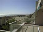 Apartment For Sale in Blouberg Beachfront, Cape Town
