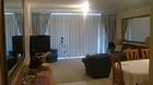 Apartment For Sale in Bloubergrant, Cape Town