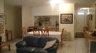 Apartment For Sale in Bloubergrant, Cape Town