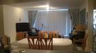 Apartment For Sale in Bloubergrant, Cape Town