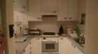 Apartment For Sale in Bloubergrant, Cape Town