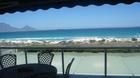 Apartment For Sale in Bloubergrant, Cape Town