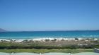 Apartment For Sale in Bloubergrant, Cape Town