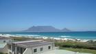 Apartment For Sale in Bloubergrant, Cape Town