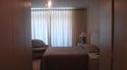 Apartment For Sale in Bloubergrant, Cape Town
