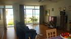 Apartment For Sale in Blouberg Beachfront, Cape Town