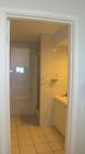 Apartment For Sale in Blouberg Beachfront, Cape Town