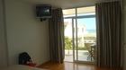 Apartment For Sale in Blouberg Beachfront, Cape Town