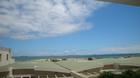Apartment For Sale in Blouberg Beachfront, Cape Town