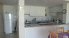 Apartment For Sale in Blouberg Beachfront, Cape Town