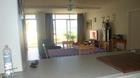 Apartment For Sale in Blouberg Beachfront, Cape Town