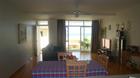 Apartment For Sale in Blouberg Beachfront, Cape Town
