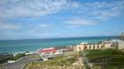 Apartment For Sale in Bloubergstrand, Cape Town