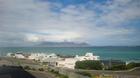 Apartment For Sale in Bloubergstrand, Cape Town