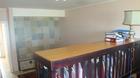 Apartment For Sale in Bloubergstrand, Cape Town