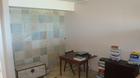 Apartment For Sale in Bloubergstrand, Cape Town