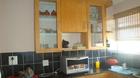 Apartment For Sale in Bloubergstrand, Cape Town