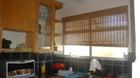 Apartment For Sale in Bloubergstrand, Cape Town