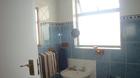 Apartment For Sale in Bloubergstrand, Cape Town