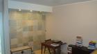 Apartment For Sale in Bloubergstrand, Cape Town
