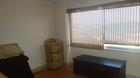 Apartment For Sale in Bloubergstrand, Cape Town