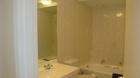 Apartment For Sale in Bloubergstrand, Cape Town