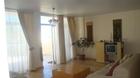 Apartment For Sale in Bloubergstrand, Cape Town