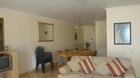 Apartment For Sale in Bloubergstrand, Cape Town