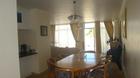 Apartment For Sale in Bloubergstrand, Cape Town