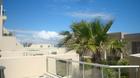 Apartment For Sale in Bloubergstrand, Cape Town