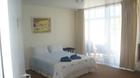Apartment For Sale in Bloubergstrand, Cape Town