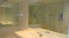 Apartment For Sale in Bloubergstrand, Cape Town