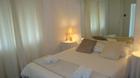 Apartment For Sale in Bloubergstrand, Cape Town
