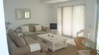 Apartment For Sale in Bloubergstrand, Cape Town