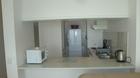 Apartment For Sale in Bloubergstrand, Cape Town
