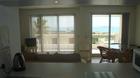 Apartment For Sale in Bloubergstrand, Cape Town