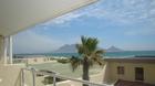 Apartment For Sale in Bloubergstrand, Cape Town