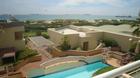 Apartment For Sale in Bloubergstrand, Cape Town
