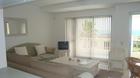 Apartment For Sale in Bloubergstrand, Cape Town