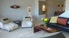 Apartment For Sale in Blouberg Beachfront, Cape Town