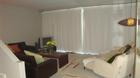 Apartment For Sale in Blouberg Beachfront, Cape Town