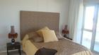 Apartment For Sale in Blouberg Beachfront, Cape Town