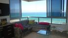Apartment For Sale in Blouberg Beachfront, Cape Town