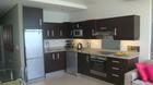 Apartment For Sale in Blouberg Beachfront, Cape Town